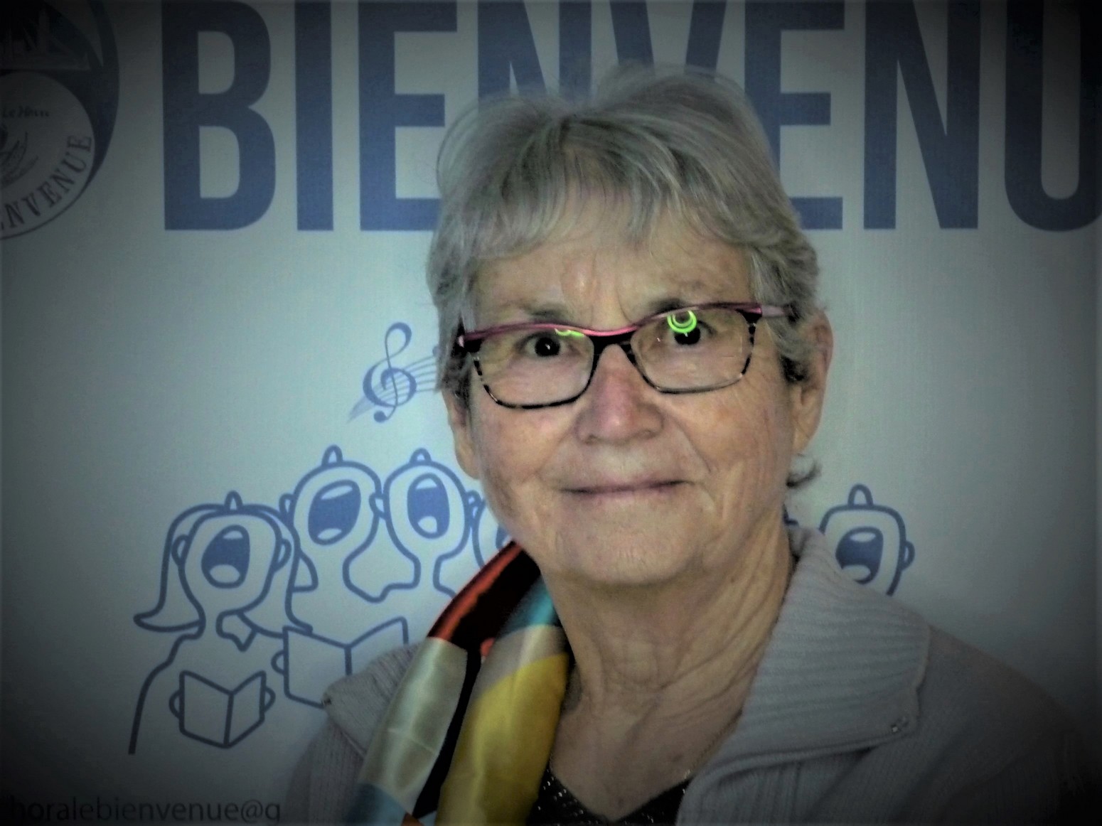 Yvette BOVIS Alto.jpg